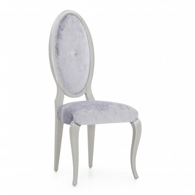 Полукресло Sevensedie CAPRICCIO CHAIR