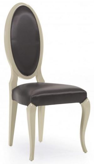 Полукресло Sevensedie CAPRICCIO CHAIR