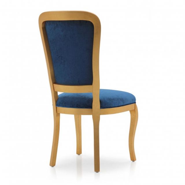 Полукресло Sevensedie CAVOUR CHAIR