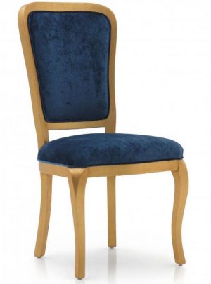 Полукресло Sevensedie CAVOUR CHAIR
