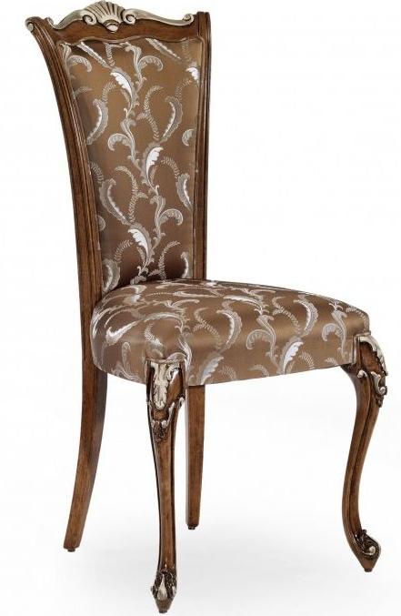 Полукресло Sevensedie CHIARA CHAIR