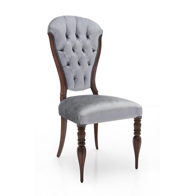 Полукресло Sevensedie CREMONA CHAIR