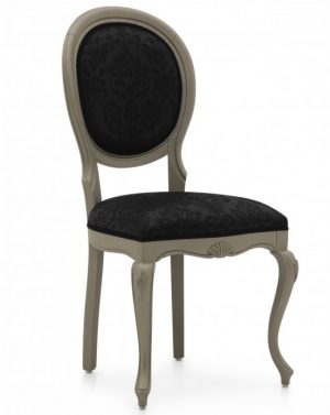 Полукресло Sevensedie EVIA CHAIR