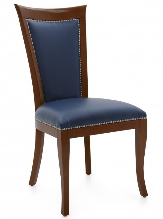 Полукресло Sevensedie FEEL CHAIR