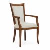 Полукресло Sevensedie FEEL SMALL ARMCHAIR