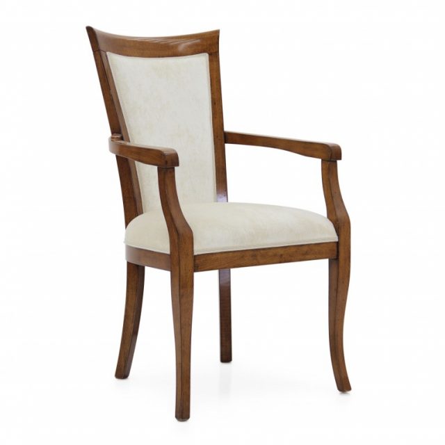 Полукресло Sevensedie FEEL SMALL ARMCHAIR