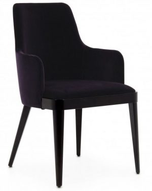 Полукресло Sevensedie FINLANDIA SMALL ARMCHAIR