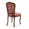 Полукресло Sevensedie FIORINO CHAIR