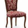 Полукресло Sevensedie FIORINO CHAIR