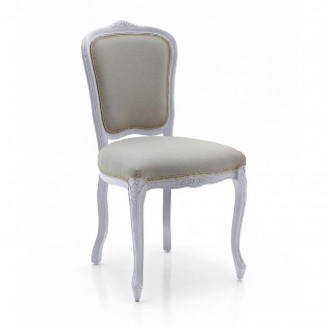 Полукресло Sevensedie FIORINO CHAIR