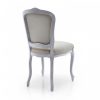 Полукресло Sevensedie FIORINO CHAIR