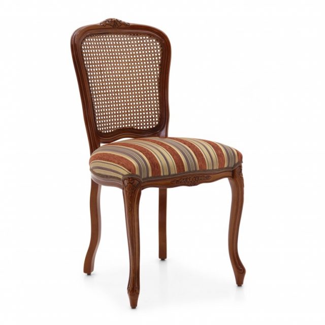 Полукресло Sevensedie FIORINO CHAIR