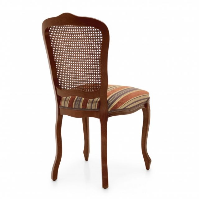 Полукресло Sevensedie FIORINO CHAIR
