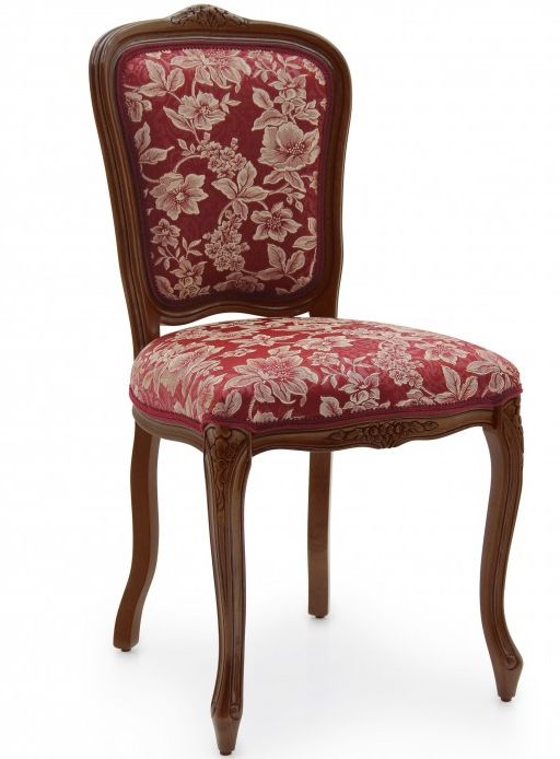 Полукресло Sevensedie FIORINO CHAIR