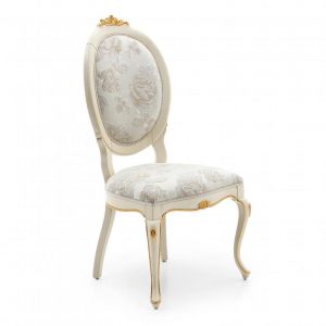 Полукресло Sevensedie FLAUBERT CHAIR