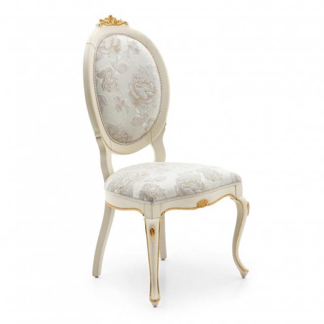 Полукресло Sevensedie FLAUBERT CHAIR