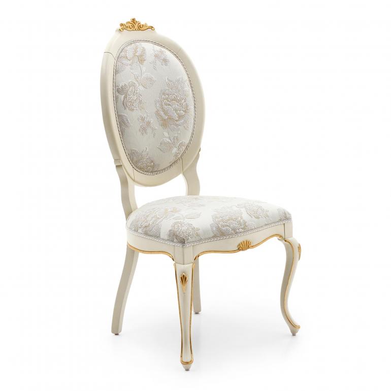 Полукресло Sevensedie FLAUBERT CHAIR
