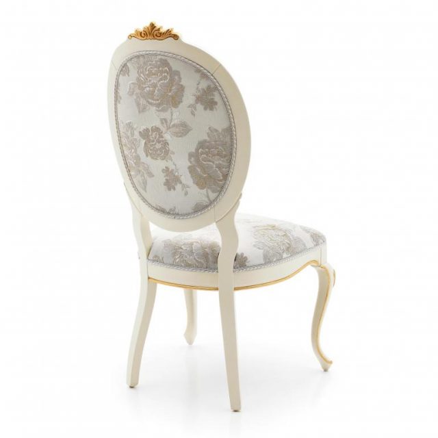 Полукресло Sevensedie FLAUBERT CHAIR