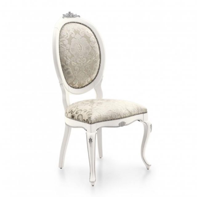 Полукресло Sevensedie FLAUBERT CHAIR