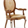 Полукресло Sevensedie FLAUBERT SMALL ARMCHAIR