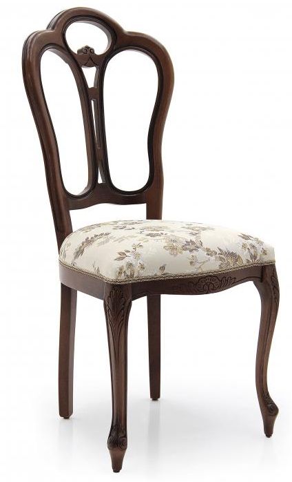 Полукресло Sevensedie GIGLIO CHAIR
