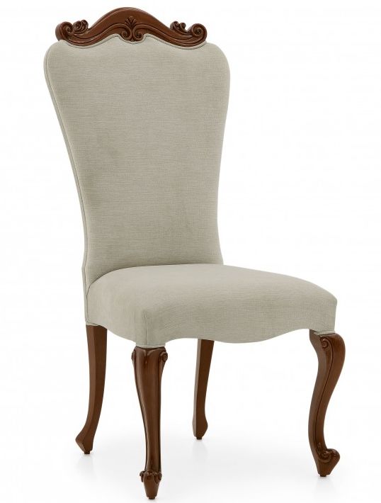 Полукресло Sevensedie GRAZIA CHAIR