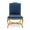 Полукресло Sevensedie IMPERIALE CHAIR