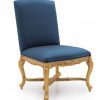 Полукресло Sevensedie IMPERIALE CHAIR