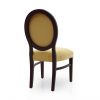 Полукресло Sevensedie JENNY CHAIR