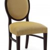 Полукресло Sevensedie JENNY CHAIR
