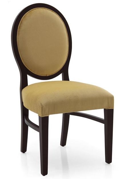 Полукресло Sevensedie JENNY CHAIR