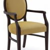 Полукресло Sevensedie JENNY SMALL ARMCHAIR