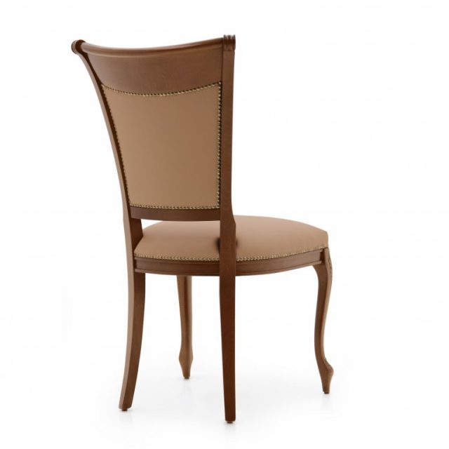 Полукресло Sevensedie JERSEY CHAIR