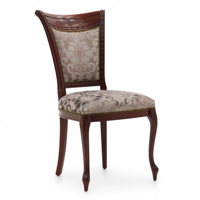 Полукресло Sevensedie JERSEY CHAIR