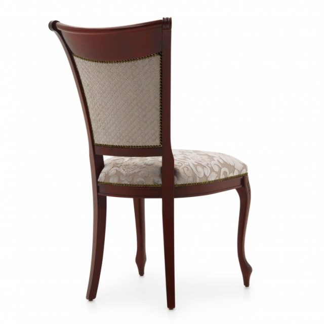 Полукресло Sevensedie JERSEY CHAIR