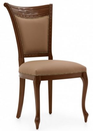 Полукресло Sevensedie JERSEY CHAIR