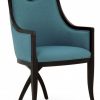 Полукресло Sevensedie KRIZ SMALL ARMCHAIR