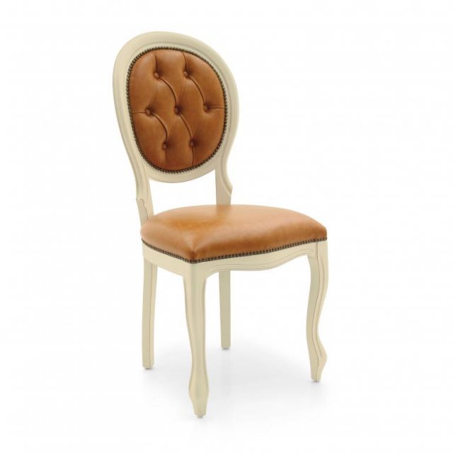 Полукресло Sevensedie LIBERTY CHAIR