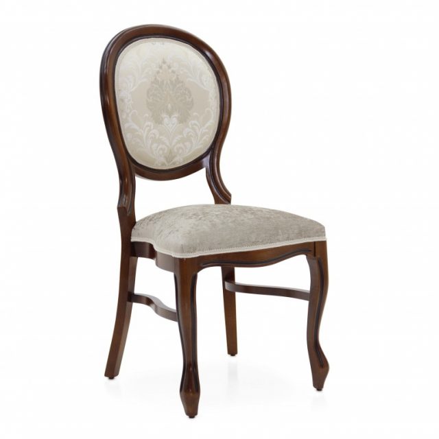 Полукресло Sevensedie LIBERTY CHAIR