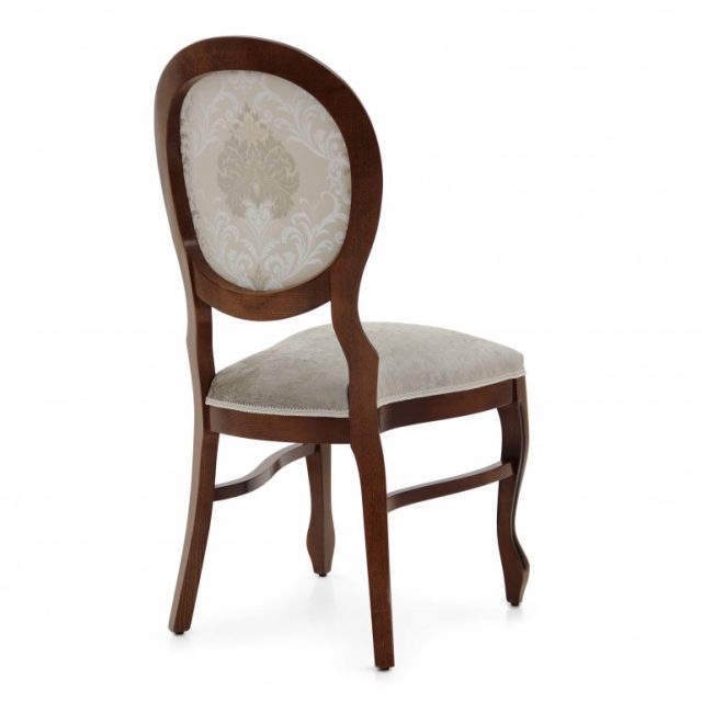 Полукресло Sevensedie LIBERTY CHAIR