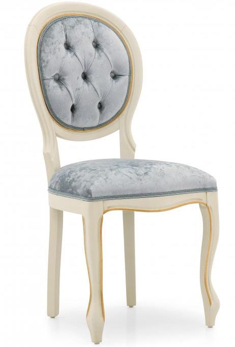 Полукресло Sevensedie LIBERTY CHAIR