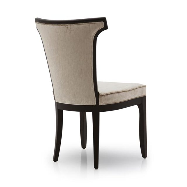 Полукресло Sevensedie LONDON CHAIR
