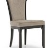 Полукресло Sevensedie LONDON CHAIR