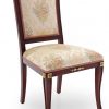 Полукресло Sevensedie LORENA CHAIR