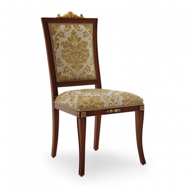 Полукресло Sevensedie LORENA CHAIR