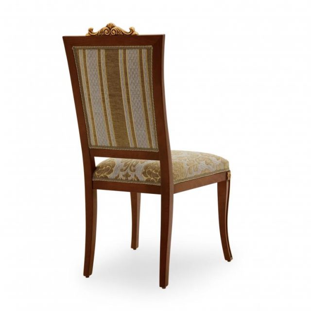 Полукресло Sevensedie LORENA CHAIR