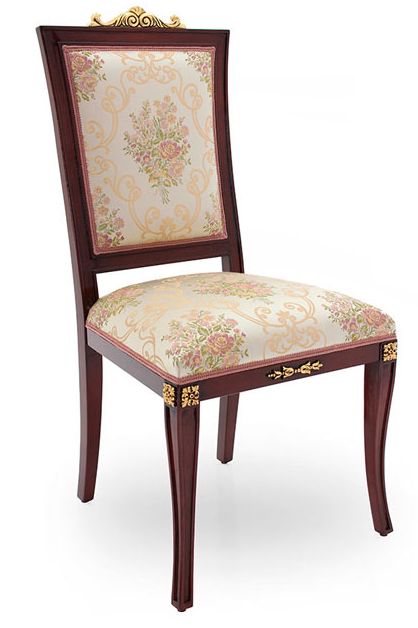 Полукресло Sevensedie LORENA CHAIR