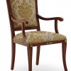 Полукресло Sevensedie LORENA SMALL ARMCHAIR