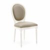 Полукресло Sevensedie LUIGI CHAIR