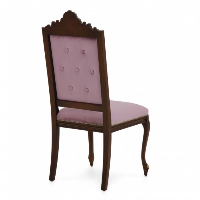 Полукресло Sevensedie MARILYN CHAIR